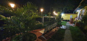 Kodai Vintage Dream Stay
